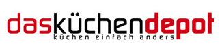 Das K�chen Depot