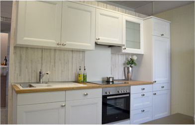 Angebote - Das Küchendepot