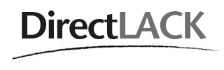 Ballerina Küchen DirectLack