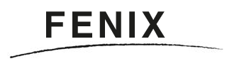 Ballerina Küchen Fenix